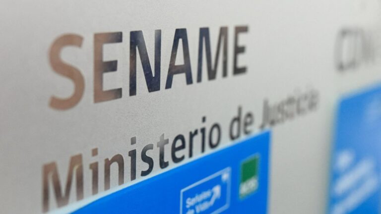 Corte IDH declara a Chile responsable por muerte de 10 menores en centro del Sename