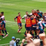 Final del Mundial 2026: España y Argentina se enfrentan este domingo por la gloria