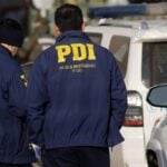 Homicidio en Barba Rubia de Hualañé: Sujeto mató a su vecino y se entregó a Carabineros