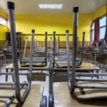 Concejo Municipal de Curicó analizará licitación de auditoría al DAEM tras debate por millonario sobreprecio