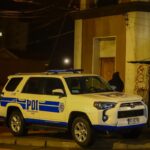 PDI investiga grave denuncia por ataque sexual contra ciclista en Talca