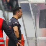 VAR se implementará en la Liga de Ascenso chilena
