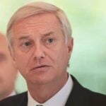 Presidente Kast advierte "enfermedad económica" en Chile tras datos del Imacec