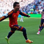 España campeona del mundo: Ferran Torres liquida a Argentina en la prórroga y La Roja borda su segunda estrella