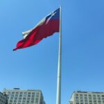 Japón lidera ranking global de reputación y Chile ocupa el puesto 33