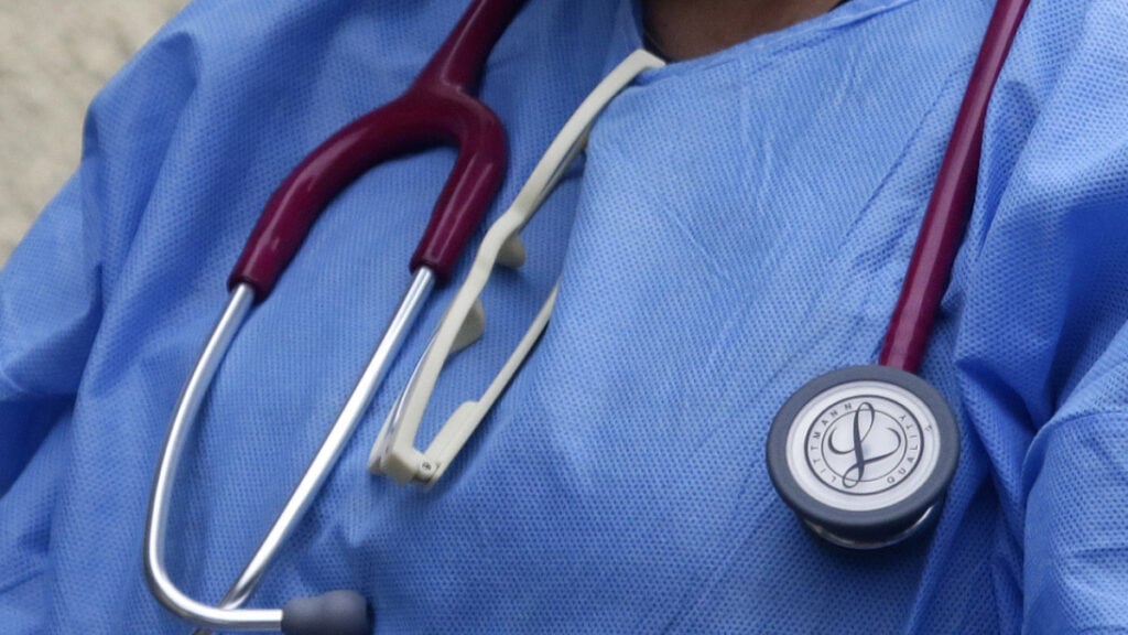 Ministerio de Salud da por finalizada Alerta Oncológica: 95% de pacientes prioritarios ya inició tratamiento