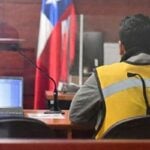 Tribunal decreta prisión preventiva para autor de femicidio frustrado en pleno centro de Cauquenes