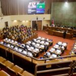 Partido Republicano impulsa mesa oficialista para reducir el número de diputados