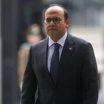 Gobierno descarta suspender Ley Karin y declarar feriado el 17 de septiembre