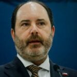 Ministro del Trabajo: "Las 40 horas no se cambian" se modifica el cálculo