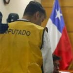 Dictan prisión preventiva para sujeto imputado por femicidio frustrado en Parral