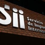 Fiscalía propone juicio abreviado en caso de fraude tributario por más de $6 mil millones en Curicó y Romeral