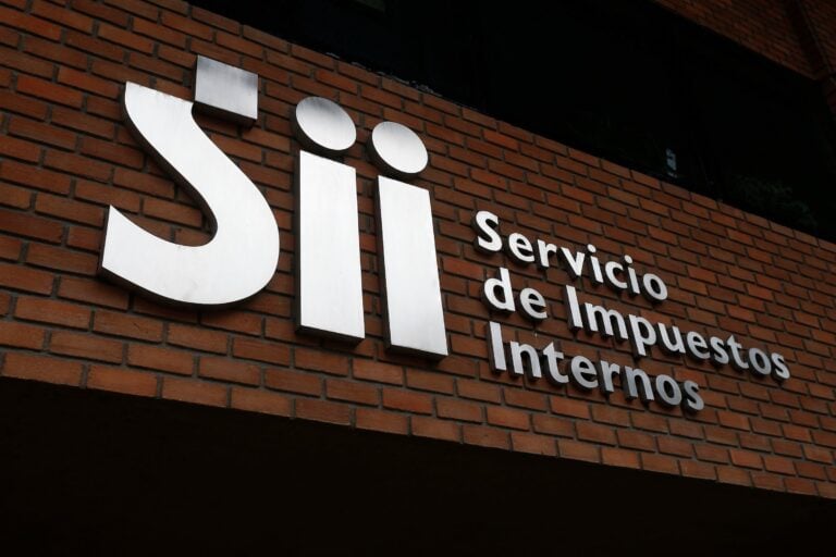 Fiscalía propone juicio abreviado en caso de fraude tributario por más de $6 mil millones en Curicó y Romeral