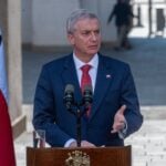 Gobierno de Kast alista profunda reestructuración ministerial