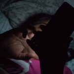 PDI llama a denunciar de inmediato la difusión de imágenes y videos íntimos