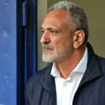Presidente de la ANFP viaja a final del Mundial 2026