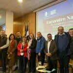 Senadora Vodanovic llamó a terminar con inhabilidades de los Cores y a una real descentralización