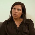 Madre de Agustín O'Ryan Soler rompe el silencio desde Argentina y aborda la condena por violación de su hijo