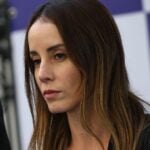 Mara Sedini revela presiones internas en el Gobierno: "Me amarraron de manos"
