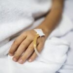 Descartan brote tras confirmar caso único de meningitis en Molina
