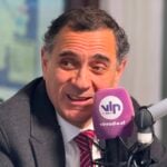Diputado Muñoz tras agresión a alcalde Bordachar: "Las autoridades deben mantener la templanza y no caer en provocaciones"