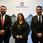 Corte de Apelaciones de Talca define terna para el cargo de Fiscal Regional del Maule
