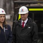Presidente Kast sobre sistema frontal: "Esto no es un tema de Gobierno, es un tema de Estado"