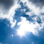 Clima en Papudo: pronóstico del martes 7 de julio de 2026