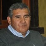 Este martes se realizan los funerales del trabajador curicano fallecido tras ser arrastrado por estero en Curepto