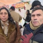 Nueva directiva vecinal surponiente: "Nos sentimos como el patio trasero de Curicó"