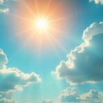 Clima en Valparaíso: pronóstico del martes 7 de julio de 2026