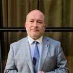 Diputado Valdés presenta proyecto para controlar la población del lobo marino y proteger la pesca artesanal