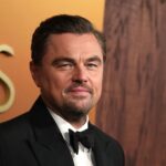 Leonardo DiCaprio alza la voz por la rana pehuenche ante proyecto eléctrico en Alto Maule