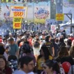 Este domingo cierran las postulaciones para la Fiesta de la Chilenidad en Curicó