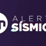 Temblor en región de Antofagasta: conoce los detalles del temblor