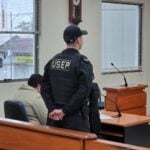 Prisión preventiva para curicano acusado de millonarias estafas por más de $300 millones