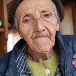 Encuentran sin vida a adulta mayor que se encontraba extraviada en el sector rural de Ñabuco en Curepto