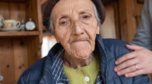 PDI descarta intervención de terceros en muerte de adulta mayor extraviada en Curepto