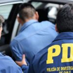 Justicia condena a presidio perpetuo calificado a sujeto por múltiples delitos sexuales y pornografía infantil