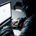 Escándalo municipal en Curicó: Separan de sus funciones a informáticos por filtración de videos íntimos