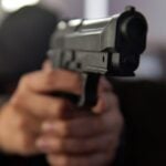 Carabineros busca a autor de asalto en Hualañé apodado "El Zanahoria"