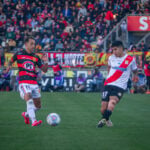 Curicó Unido rescató un trabajado empate en su visita a Rangers