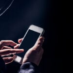 "Extraía fotos al reparar celulares": Revelan modus operandi tras el escándalo informático en Curicó
