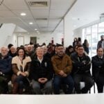 Hasta un 60% de un sueldo mínimo: Así es el nuevo subsidio a la contratación que beneficiará al comercio curicano