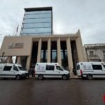 GORE fortalece la red de salud con tres nuevas ambulancias para Cauquenes y Sagrada Familia