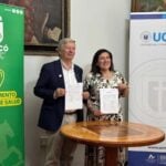 Municipio de Curicó realizará feria sobre salud integral y vocacional “Modo Joven ON”