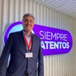 COANIQUEM lanza en Curicó manual para tratar quemaduras: "Queremos descentralizar nuestro conocimiento"