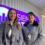 Hospital de Curicó invita a la comunidad a elegir los Proyectos Participativos 2026