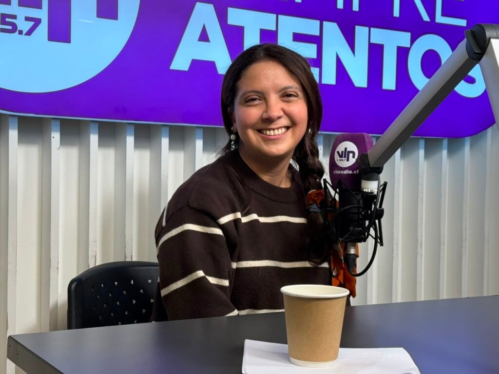 Escribir para sanar el dolor: Poulette Gutiérrez lanza libro inspirado en la batalla oncológica de su hijo