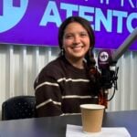 Escribir para sanar el dolor: Poulette Gutiérrez lanza libro inspirado en la batalla oncológica de su hijo